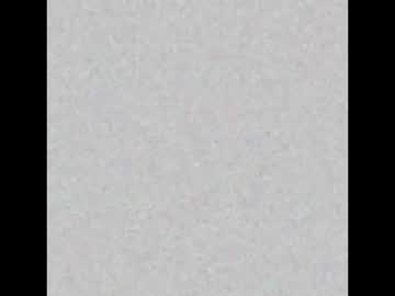 Khalican, #nuevo #new #feet #latino #tattoos, webcam photo