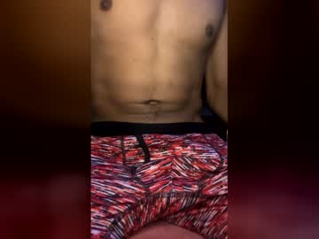 Khalilsavage04, 22 years old, Big Dick #new #big #horny, webcam photo