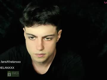 Khelanx, 18 years old, Goal: GOAL: EDGING + MOANING 5 Minutes #new #edging #teen #young #18, webcam photo