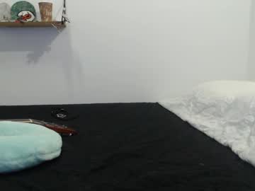 khevinlopezonig - Live Male Cam – Free Gay Cam Show