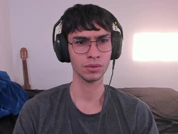 khozler_ - Live Male Cam – Free Gay Cam Show