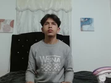 kianryu - Live Male Cam – Free Gay Cam Show