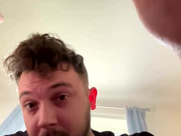 Kierankie, 31 years old, Any women wanna trade or video call.... #British #New, webcam photo