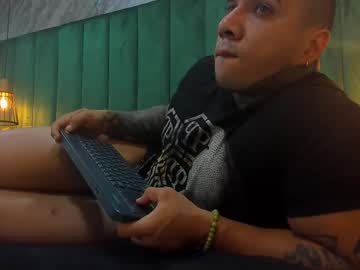 kiing_magic – Live Performer