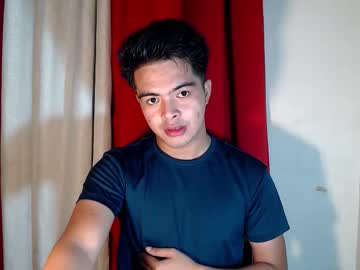 Kikxxx121698, Be my boyfriend #asian #new #cum #pvt, webcam photo