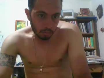 Kila26, #big #latin #teen #colombia #18, webcam photo