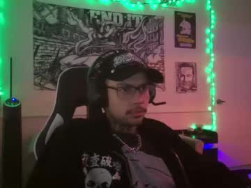 Killaken69, 27 years old, #cum #  #young #new #fit #dominate #kinky #smoke #tattoos #feet #bigcock #daddy #muscle #abs, webcam photo