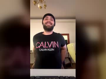 Killerbeexxx, 25 years old, Let's get to know eachoter :) #bigcock #cum #new #master #feet, webcam photo