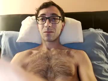 Killua1993, 31 years old, Hi honey think you can take this #bigcock in your mouth? #daddy #hairy #new #bigdick, webcam photo