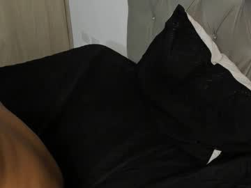 Kiltrohot, 34 years old, GOAL: " BIGG CUUMM!! " | #new #latina #cum #master #milk [888 tokens left], webcam photo