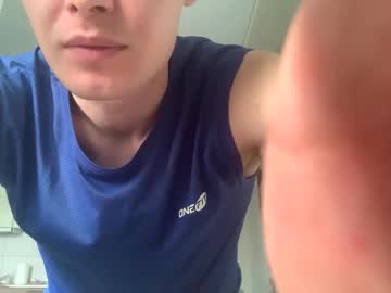 Kilyao, 27 years old, Goal: save up for a new laptop #cute #new #c2c #feet #tease - Next Goal: ❤️Dance for you👙, webcam photo