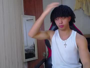 Kim_curly_, 18 years old, GOAL: FULL NAKED [60 tokens remaining] Welcome To My Room🥵💋 #bigcock #18 #asian  #new #teen, webcam photo