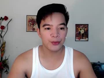 King_ash20, 30 years old, CUM LOADER LETS CUM TOGETHER @GOAL #asian #bigcock #young #new #femboy {PVT IS OPEN} [1000 tokens remaining], webcam photo