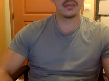 king_cobr - Live Male Cam – Free Gay Cam Show