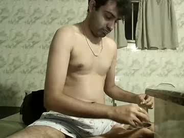 king_kong_india3 - Live Performer