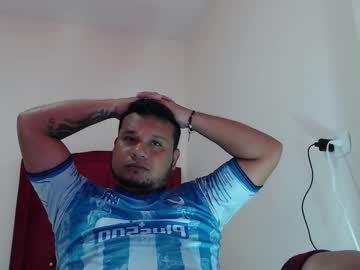 King_leo3, 35 years old, CUM  #new #ebony #men #bigcock #bbw [1000 tokens remaining], webcam photo