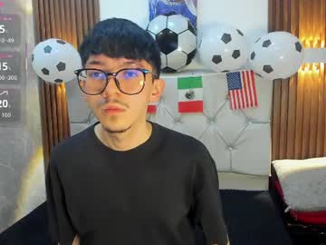 King_luxury1, 18 years old, GOAL: Hello King 😊 [3 tokens remaining] Welcome to my room! #18 #new #twink #shy #skinny, webcam photo
