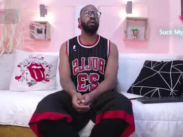 King_mallik, 39 years old, Do you want to hear how a king groans? Send Tokens and Find out - Goal: Put my hard cock 🤴🏿 #lovense #bbc #new #ebony #hairy, webcam photo