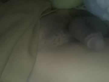 King_mastermind, King_mastermind's room #ebony #18 #new #male #bigblackcock #cum, webcam photo