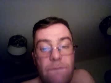 king_o107 - Live Male Cam – Free Gay Cam Show