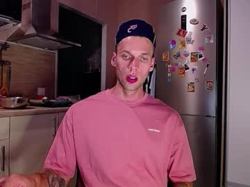 king_pong - Live Male Cam – Free Gay Cam Show