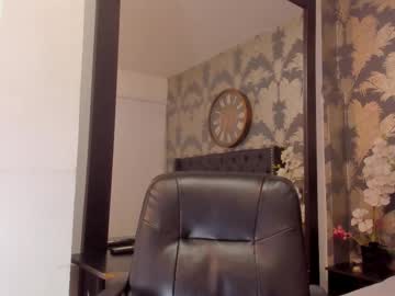 King_rodriguez, GOAL: shirt off [35 tokens remaining] Welcome to my room! #new #young #twink #bigass #uncut, webcam photo