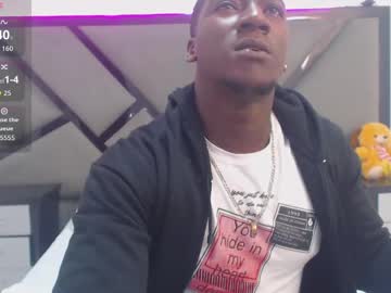Kingalexander22, 25 years old, ride my big black cock  #cum #bigcock  #bbc #new #bigass [150 tokens remaining], webcam photo