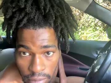 kingalmighty01 - Live Male Cam – Free Gay Cam Show