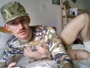 kingaxelxxx - Live Male Cam – Free Gay Cam Show