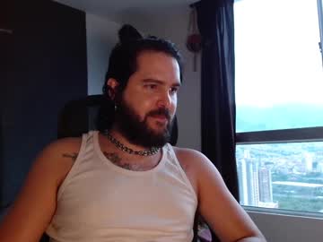 kingcat420 - Live Male Cam – Free Gay Cam Show