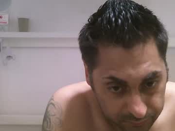 Kingcorvo82, 🐦‍⬛🪦 the right saw 🪚💦 #milk #cum #private #latino  #new, webcam photo