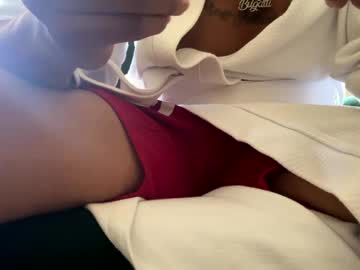Kingdabiggest, my pleasure is your mission.🌙”🔥🔥🔥⭐⭐💋 💦🔥 #18 #New #Young #Black #Muscles #Dreds {100 tokens left}, webcam photo