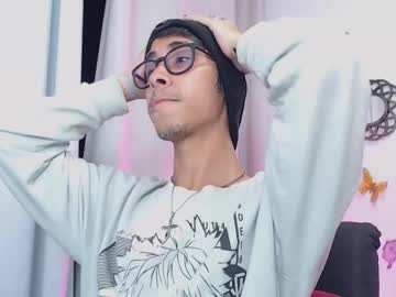 kingdanny_8 - Live Male Cam – Free Gay Cam Show