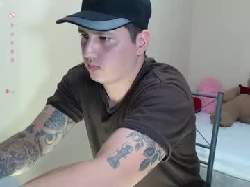 Kingdominico, Welcome to my room! - Goal: cum [200 tokens left] #anal  l #cum #saliva #new #daddy, webcam photo