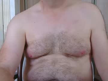 Kingdonn1, 56 years old, Wet & juicy need too  cum hard #master #submissive #mature #hairy #british [201 tokens remaining], webcam photo
