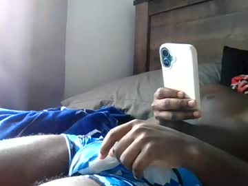 Kingduh, 18 years old, Make me cum Before my parents  get home #new #bbc #18 #cum [956 tokens remaining], webcam photo