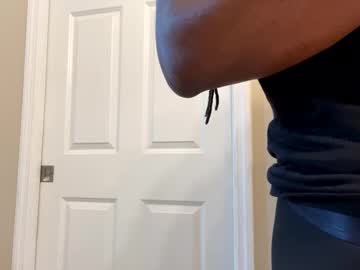 Kingecstasyxxx, 35 years old, Lovense: Interactive Toy that vibrates with your Tips as u tip we get nastier Fool 🔯🐲 to high zaza 😶‍🌫️😚💨 #cum #latina #smalltits #new, webcam photo