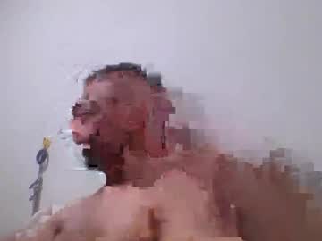 kingfellipo - Live Male Cam – Free Gay Cam Show