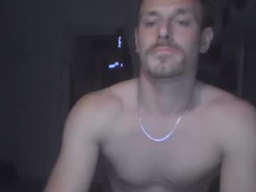 Kingharold92, ❤️ Lets play! 💦 🎯 naked body tour [125 tk left] #blonde #muscle #shy #bigcock #new, webcam photo