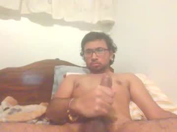 kingjake0666 - Live Male Cam – Free Gay Cam Show