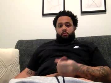 Kingkeysus, King Keysus #bbc #bigcocks #masturbating #new, webcam photo