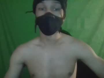 kinglong98 - Live Male Cam – Free Gay Cam Show