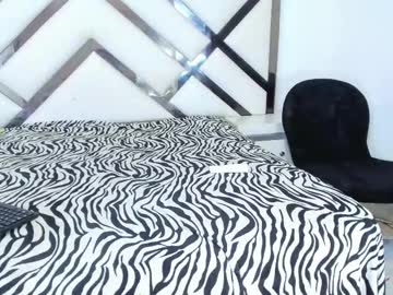 Kingmaverickx, 29 years old, Hi, I'm new, I like to suck ass #ebony #bigcock #pvt #muscles #new, webcam photo