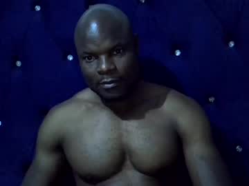 Kingnovaa23, Cum show [200 tokens left] #ebony #new #18 #sexy #curvy #africa, webcam photo