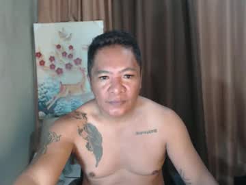 Kingofcock27, lets enjoy and cum with me #hardcock #cum #asian #new #[555 tokens remainin [500 tokens remaining], webcam photo
