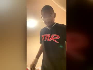 Kingrico2, Sluts? #bbc #new #bigblackcock, webcam photo