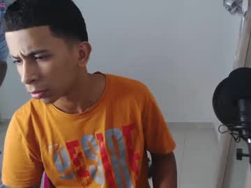 Kings_latins, CUM X3 ;)  Enjoy sending me tokens;) SPH,Burps, Money, Humiliation, Domination, Drain, Everything Here In This Room #muscle #feet #master #18 #latin [2777 tokens remaining], webcam photo
