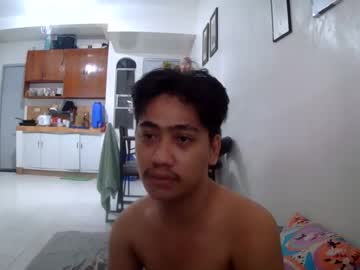 kingsucker2069 - Live Male Cam – Free Gay Cam Show