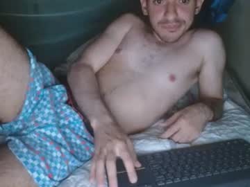 kingxlove23 – Live Performer