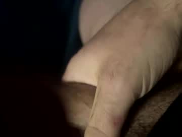 Kingyahweh59, 30 years old, #new #edging #cumlive #tied #cumhard ,, omg i can't get enough.. tell me what's the most extreme request  you want to see me do to my cock/balls, webcam photo